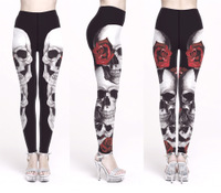 uploads/erp/collection/images/Women Clothing/zuolv/XU0371749/img_b/img_b_XU0371749_2_XvKl5ABDRLHio-4jiITdMBl5KEX9cxC0